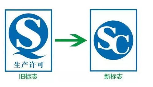 晋城10月新规条条重要 将彻底影响你的生活