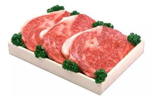肉类产品的营养价值，你知道多少？妙传索思知食平台为您深度解析