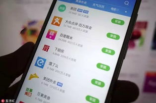 明日起，这些新规将影响我们的衣食住行，你准备好了吗？